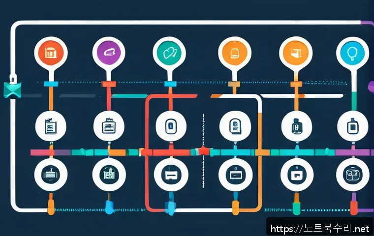 신장동 STATUS_KERNEL_THREAD_TIMEOUT 관련 이미지 1
