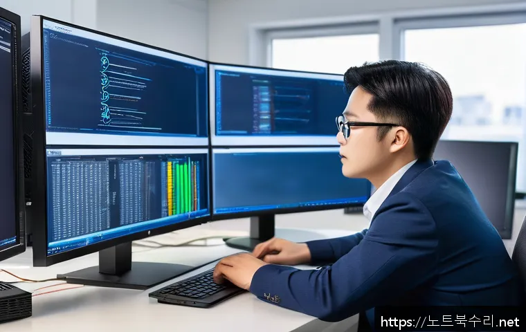 신장동 STATUS_KERNEL_THREAD_TIMEOUT 관련 이미지 2