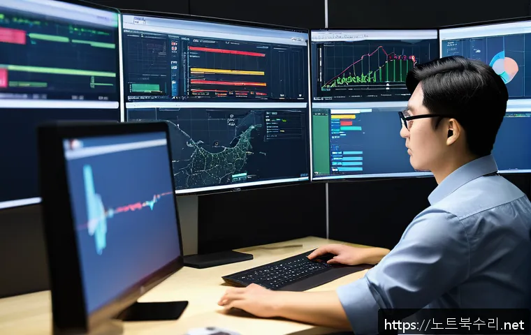 역삼동 STATUS_FILE_READ_FAILURE 관련 이미지 1