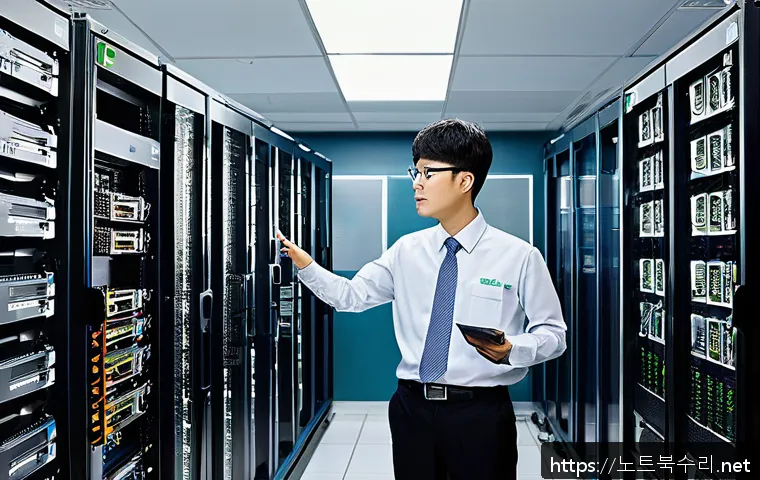 역삼동 STATUS_FILE_READ_FAILURE 관련 이미지 2