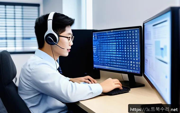 미산동 CLOCK_WATCHDOG_TIMEOUT 관련 이미지 1