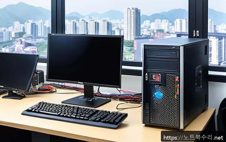 미산동 CLOCK_WATCHDOG_TIMEOUT 관련 이미지 2