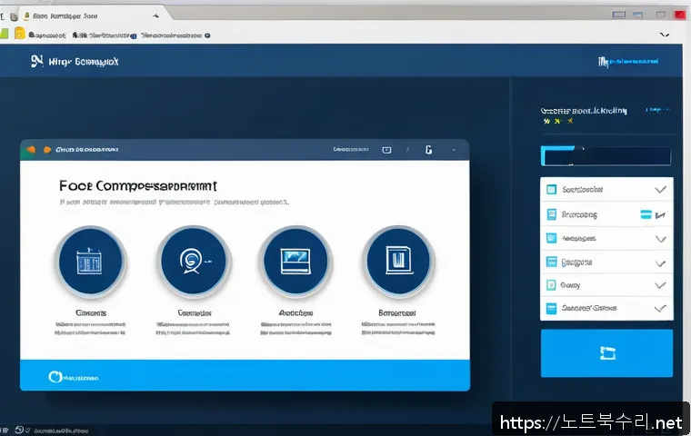 삼숭동 BOOTMGR is Compressed 관련 이미지 1