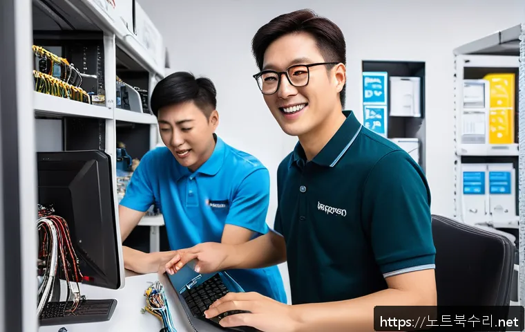 삼숭동 BOOTMGR is Compressed 관련 이미지 2