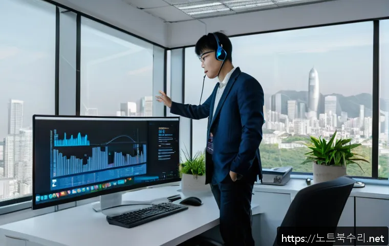 충무로 STATUS_FILE_IN_USE 관련 이미지 1