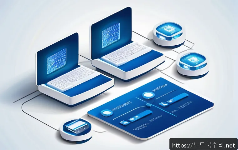 충무로 STATUS_FILE_IN_USE 관련 이미지 2