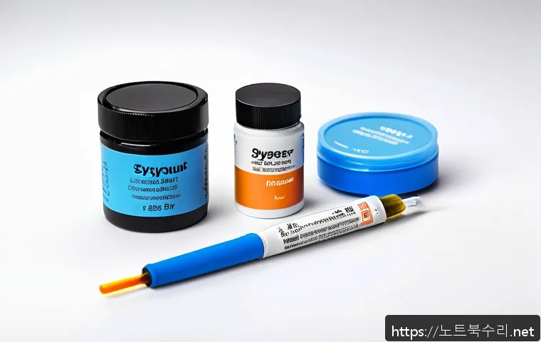 금사면 오버클럭 뚜따 관련 이미지 1