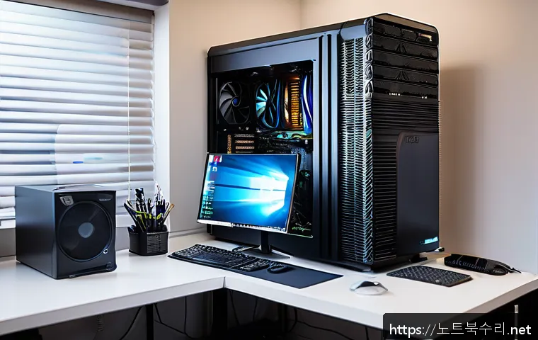 금사면 오버클럭 뚜따 관련 이미지 2