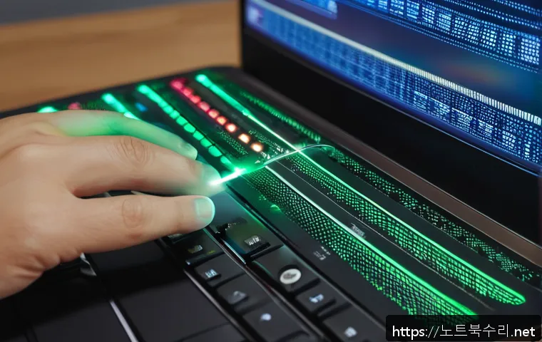 유동 STATUS_SESSION_TIMEOUT 관련 이미지 1