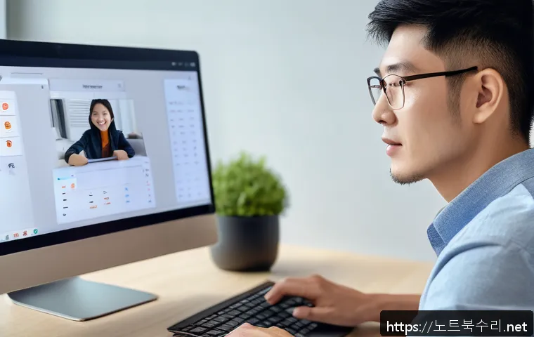 유동 STATUS_SESSION_TIMEOUT 관련 이미지 2