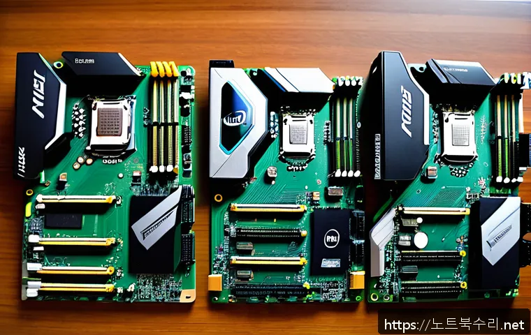 남구 중고컴퓨터 pc 출장판매설치 관련 이미지 1