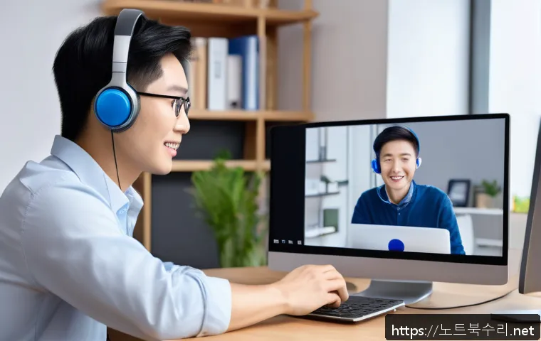 연건동 STATUS_KERNEL_FILE_SYSTEM_ERROR 관련 이미지 2