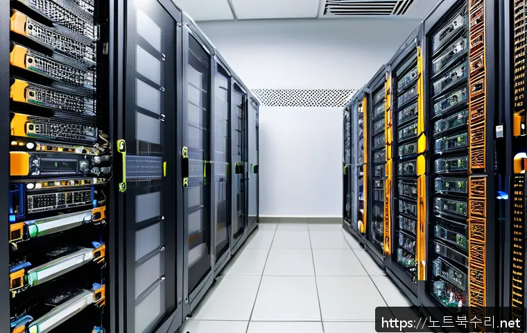 하남시 IO_DEVICE_ERROR 관련 이미지 2