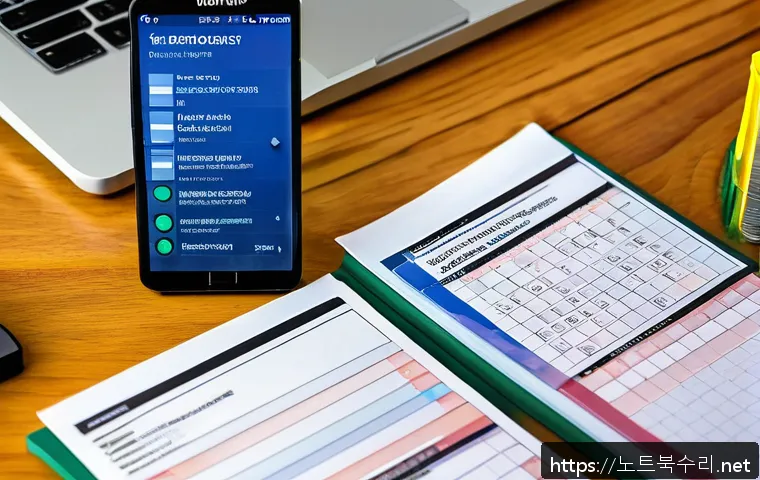 삼청동 UNEXPECTED_KERNEL_MODE_TRAP 관련 이미지 2