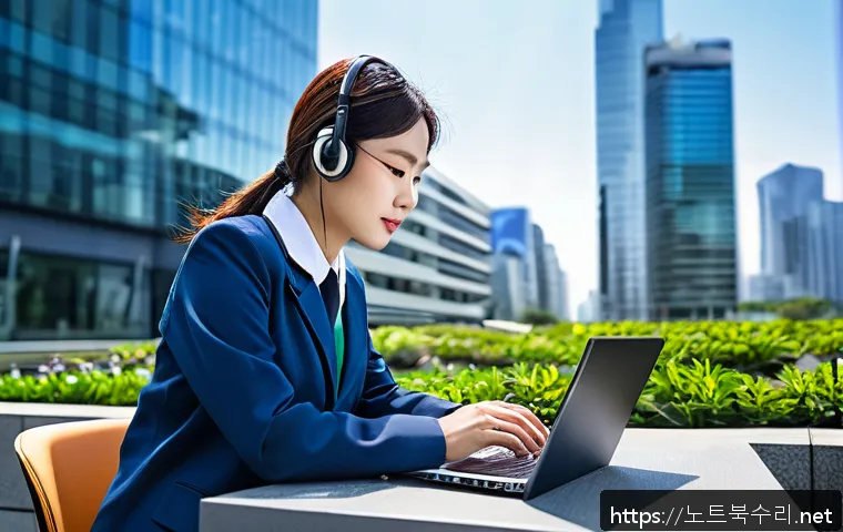 지행동 STATUS_INVALID_PARAMETER 관련 이미지 1