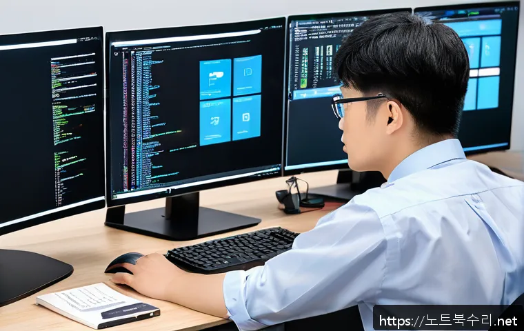 지행동 STATUS_INVALID_PARAMETER 관련 이미지 2