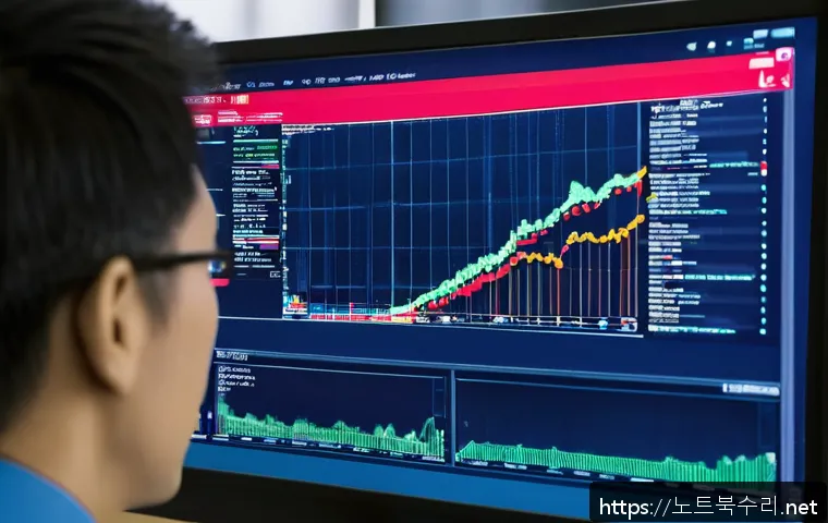 양촌읍 STATUS_KERNEL_FILE_SYSTEM_ERROR 관련 이미지 1