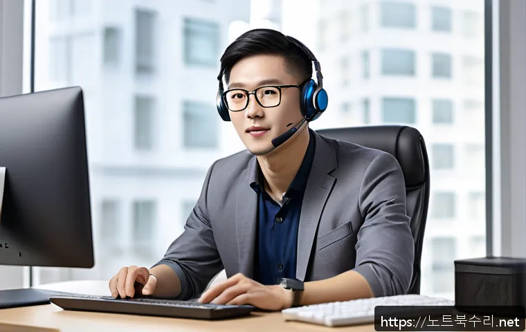 양촌읍 STATUS_KERNEL_FILE_SYSTEM_ERROR 관련 이미지 2