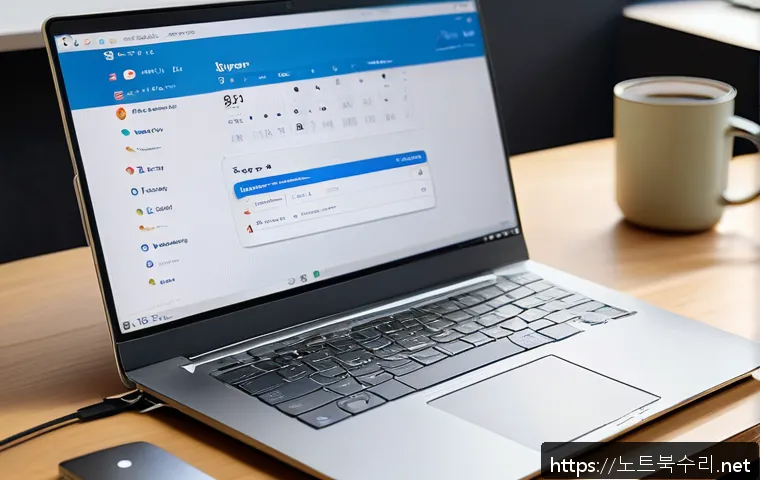 아천동 STATUS_ACCESS_VIOLATION 관련 이미지 1