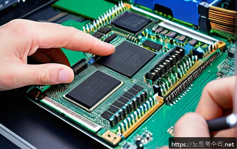 송현동 POOL_HEADER_CORRUPTION 관련 이미지 2