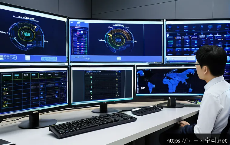 가락동 STATUS_INSTRUCTION_FAILED 관련 이미지 1