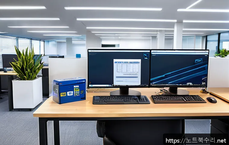 가락동 STATUS_INSTRUCTION_FAILED 관련 이미지 2