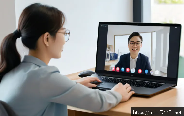 대덕면 하드조립 및 교체수리 관련 이미지 1