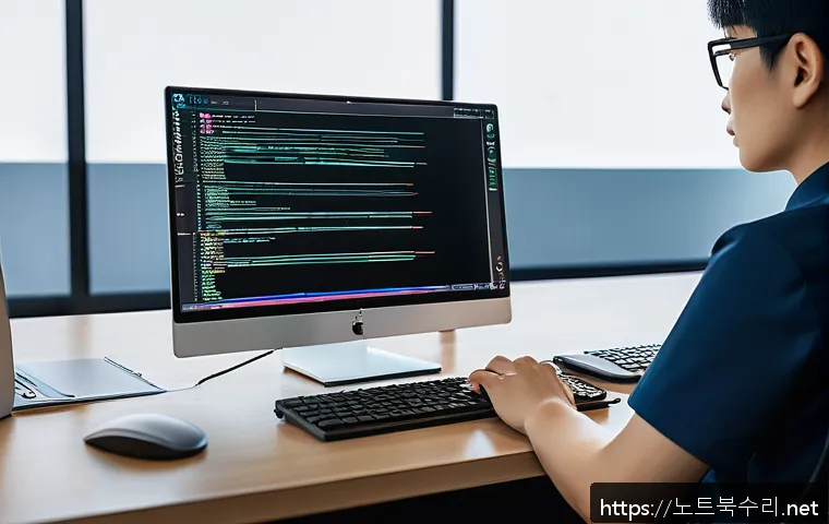 남구 STATUS_INVALID_IMAGE_FORMAT 관련 이미지 1