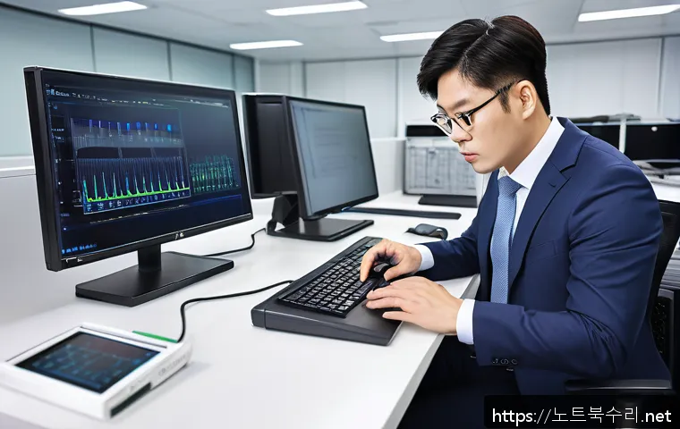 남구 STATUS_INVALID_IMAGE_FORMAT 관련 이미지 2