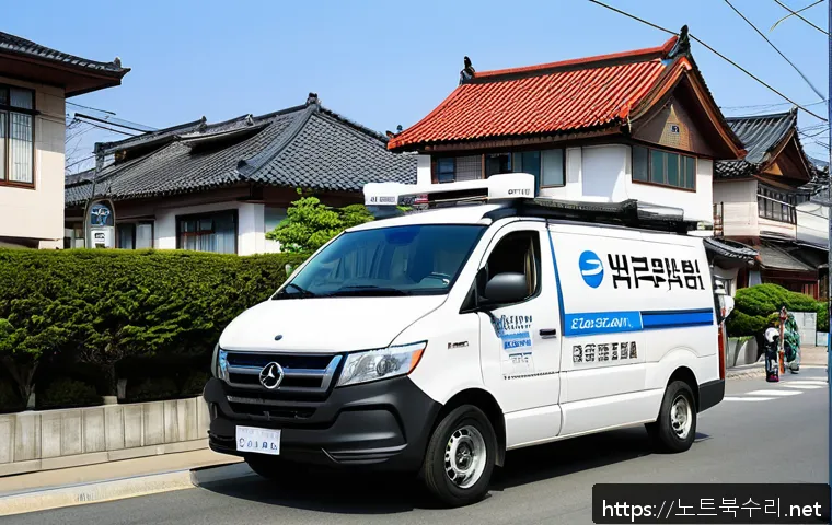 사동 SESSION_HAS_VALID_VIEWS_ON_EXIT 관련 이미지 1