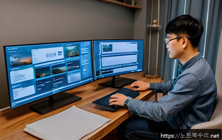 사동 SESSION_HAS_VALID_VIEWS_ON_EXIT 관련 이미지 2