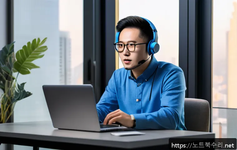 신모산동 THREAD_TERMINATION_PORT 관련 이미지 1