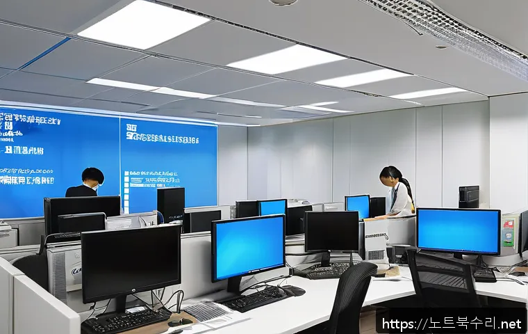 신모산동 THREAD_TERMINATION_PORT 관련 이미지 2