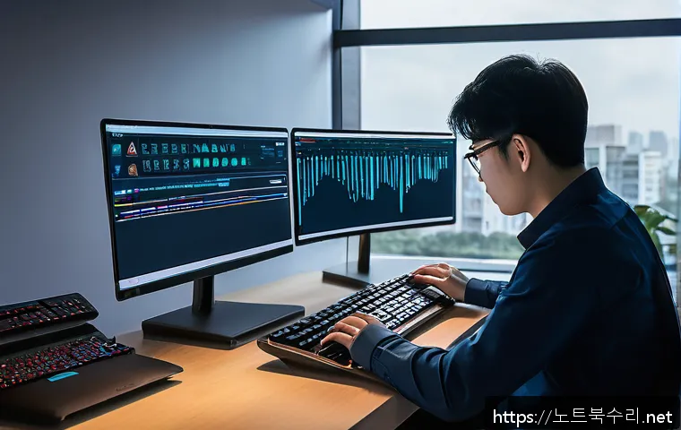 석수동 f4키 누르라고 할때 관련 이미지 1