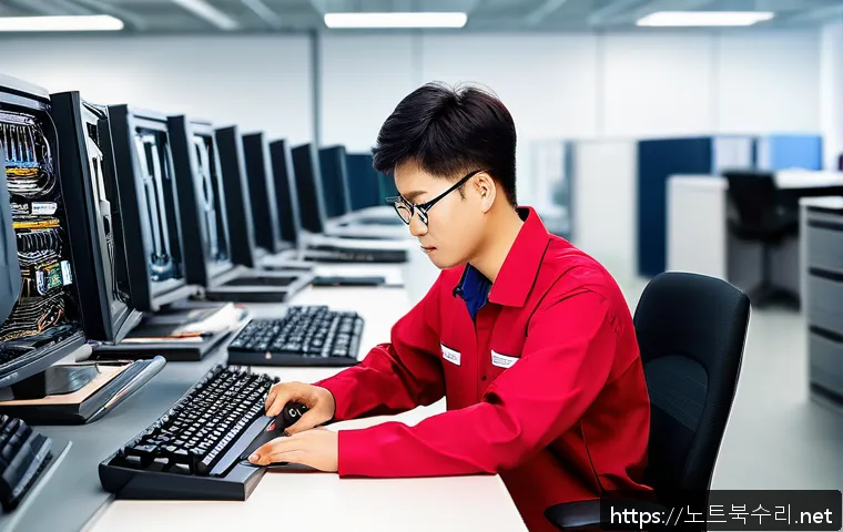 석수동 f4키 누르라고 할때 관련 이미지 2