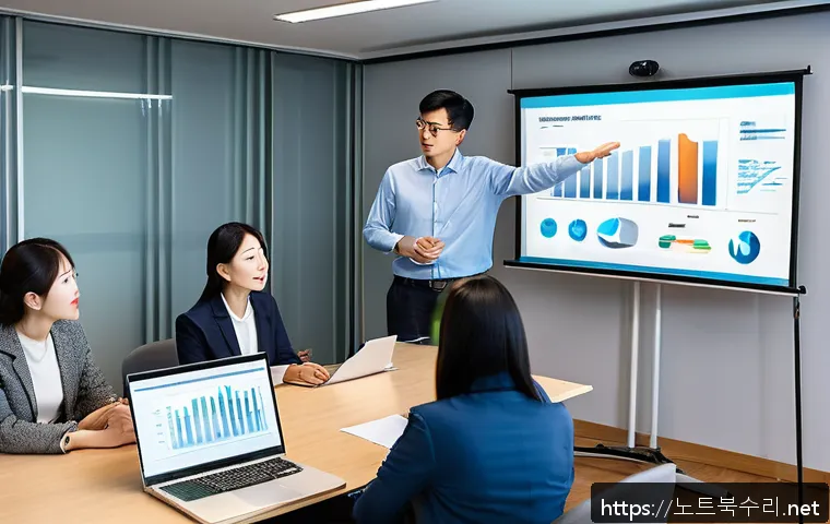 인지동 STATUS_MEMORY_VIOLATION 관련 이미지 2