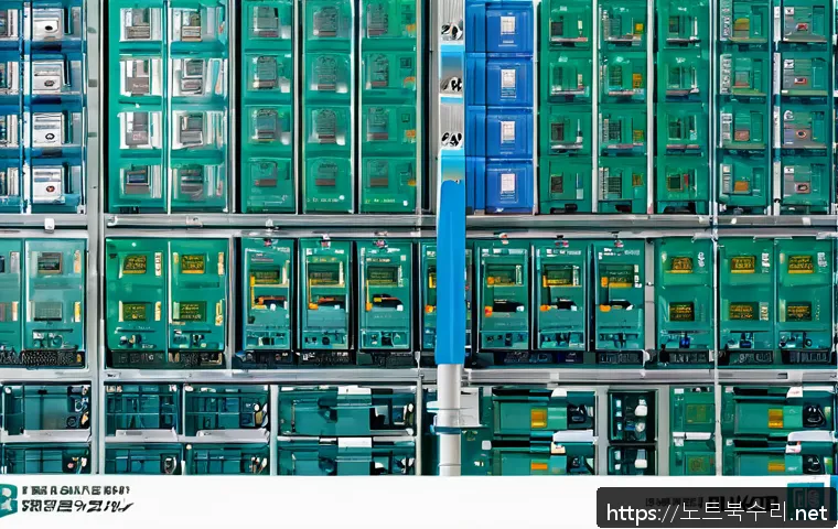 덕교동 UDFS_FILE_SYSTEM 관련 이미지 1