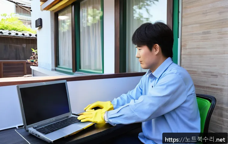 덕교동 UDFS_FILE_SYSTEM 관련 이미지 2