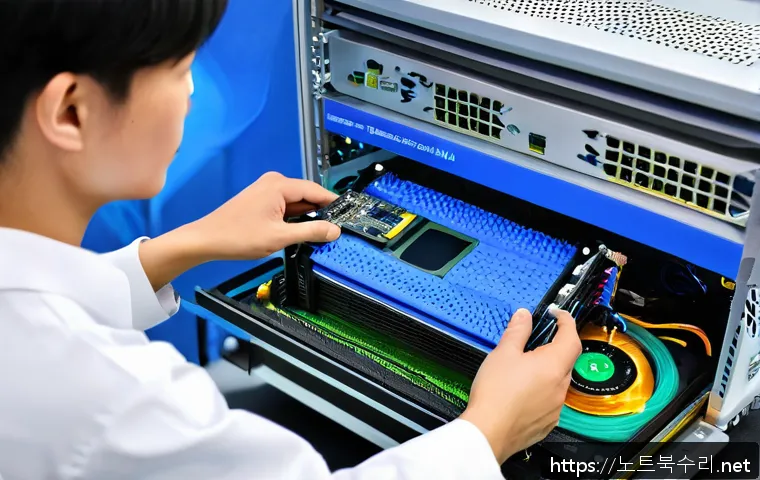 두곡동 STATUS_FILE_NOT_FOUND 관련 이미지 1