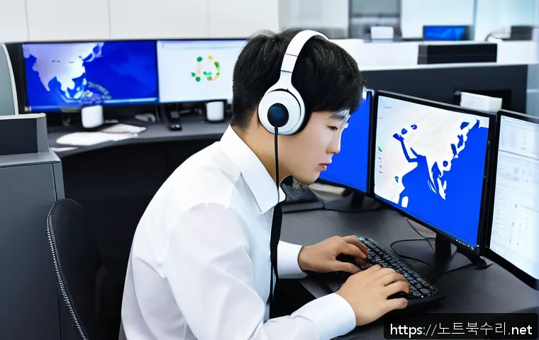 두곡동 STATUS_FILE_NOT_FOUND 관련 이미지 2