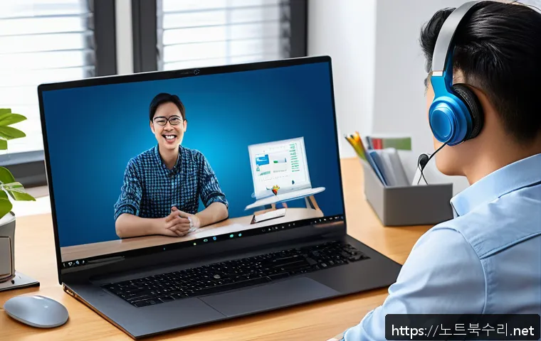 가장동 UNEXPECTED_KERNEL_MODE_TRAP 관련 이미지 2