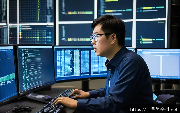 죽산면 STATUS_KERNEL_PERMISSION_DENIED 관련 이미지 1