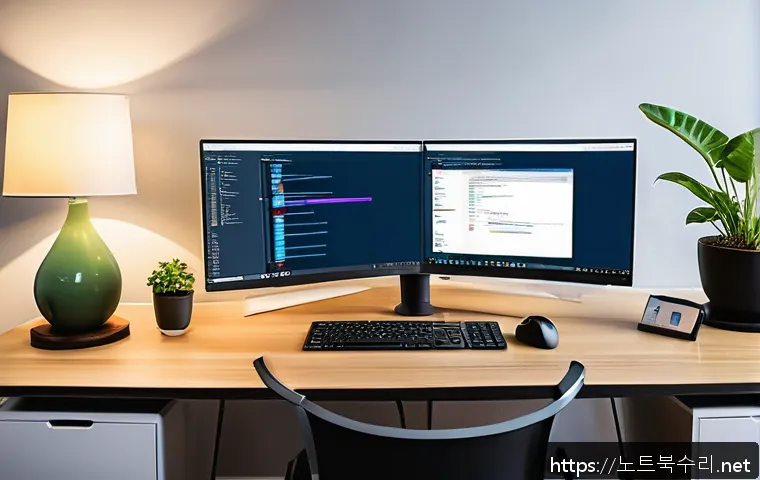 죽산면 STATUS_KERNEL_PERMISSION_DENIED 관련 이미지 2