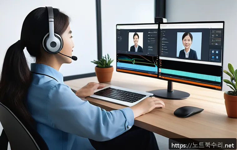 원창동 부팅안됨 관련 이미지 1