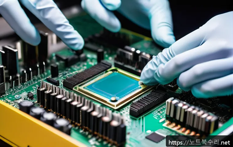 원창동 부팅안됨 관련 이미지 2