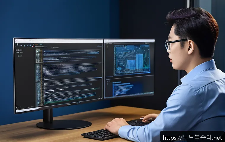 권농동 STATUS_KERNEL_INIT_FAILURE 관련 이미지 1