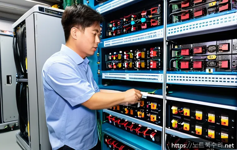 권농동 STATUS_KERNEL_INIT_FAILURE 관련 이미지 2