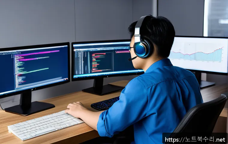 이천시 SOFTWARE_EXCEPTION 관련 이미지 1