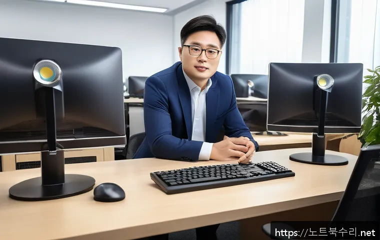 이천시 SOFTWARE_EXCEPTION 관련 이미지 2