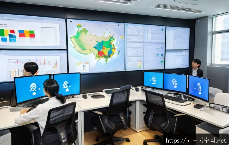 장안동 STATUS_PRIVILEGED_INSTRUCTION 관련 이미지 1